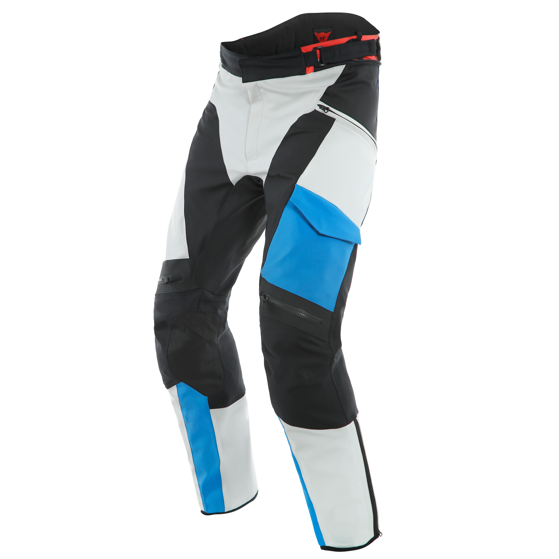 Daisy on the Ohoopee