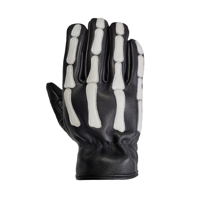 Daisy on the Ohoopee