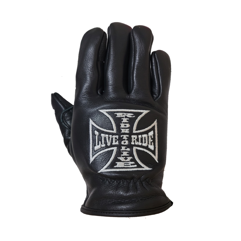 Daisy on the Ohoopee