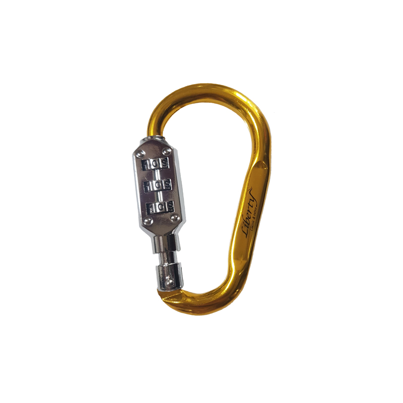 Daisy on the Ohoopee