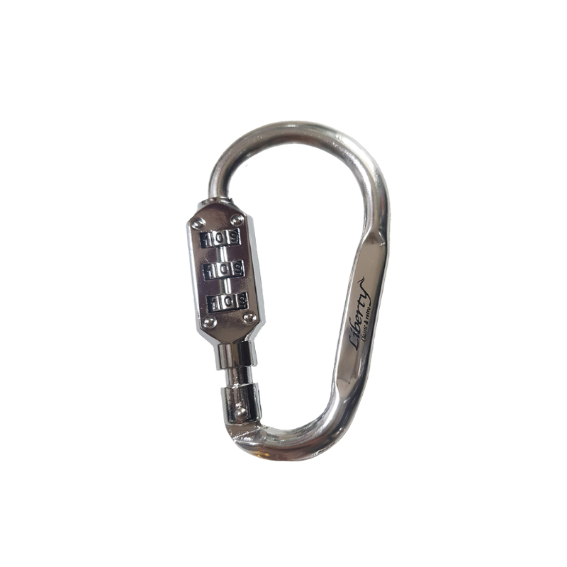 Daisy on the Ohoopee