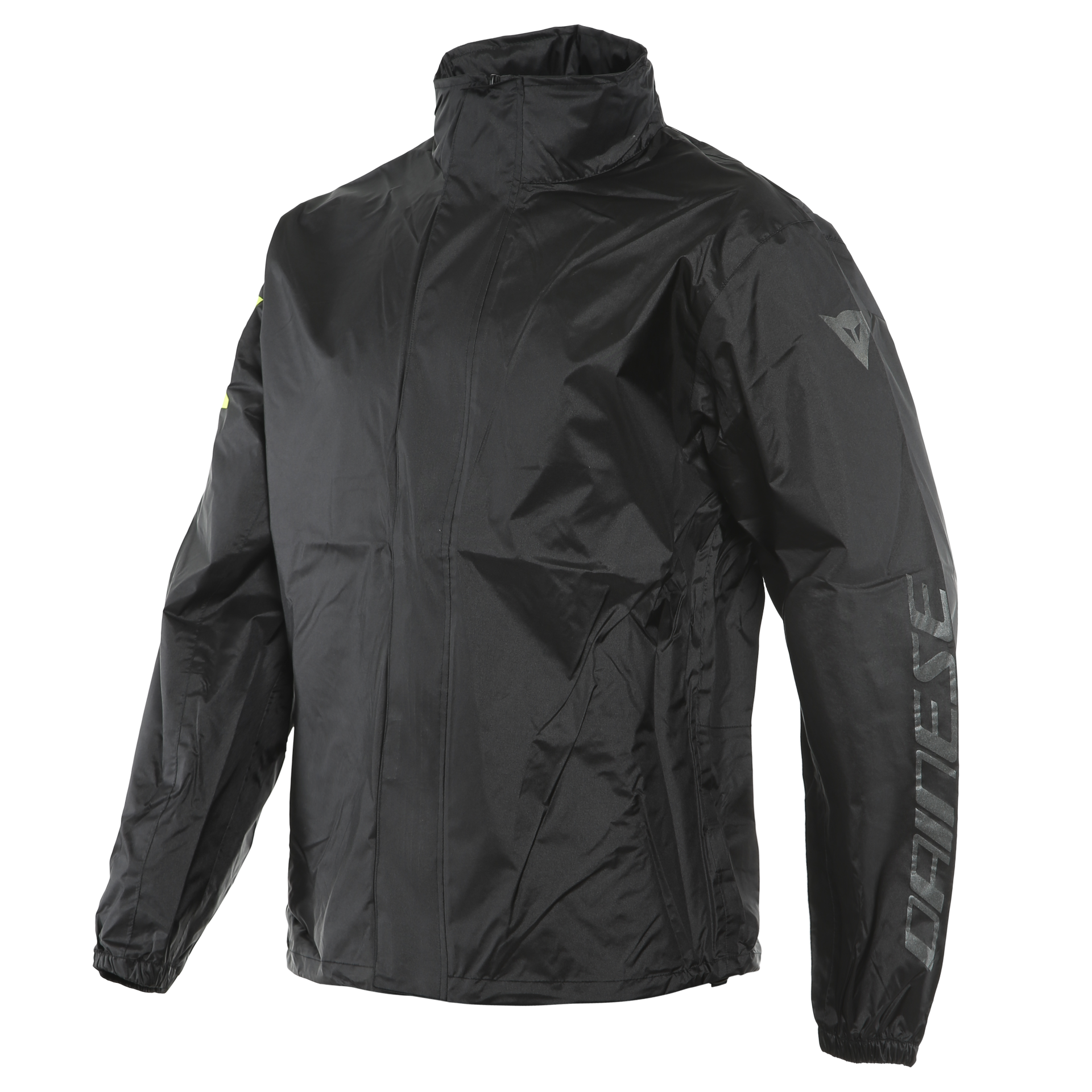 Daisy on the Ohoopee