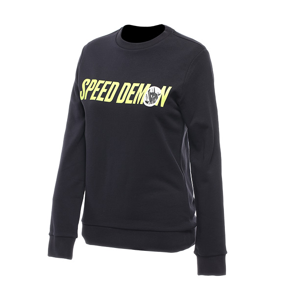 Daisy on the Ohoopee