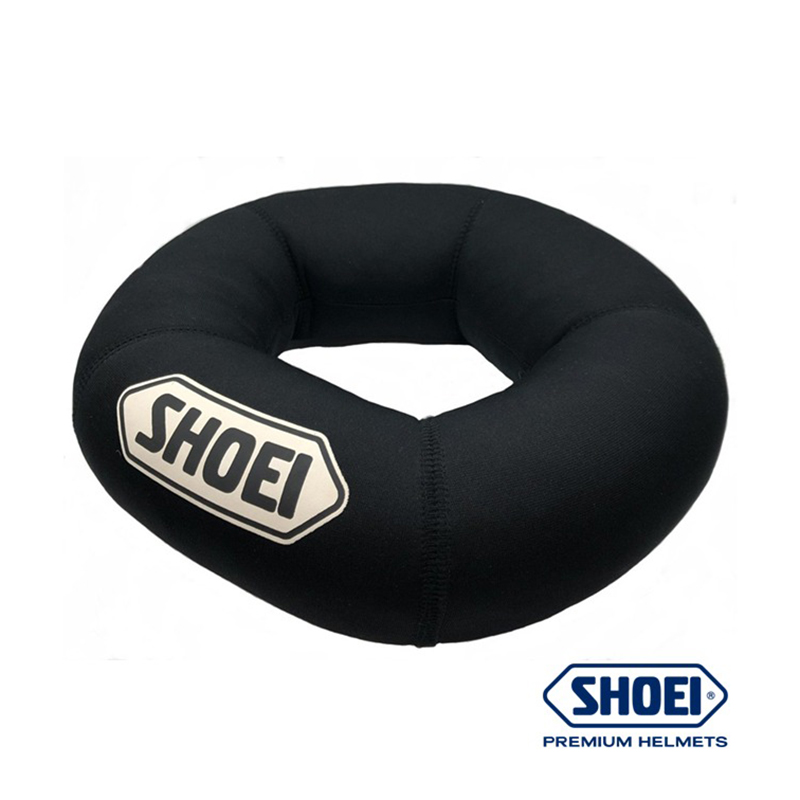 Daisy on the Ohoopee