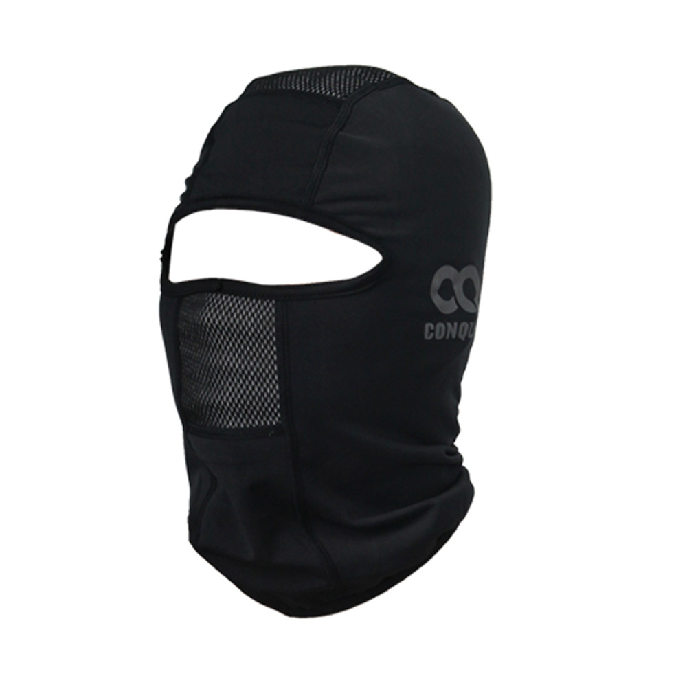 Daisy on the Ohoopee