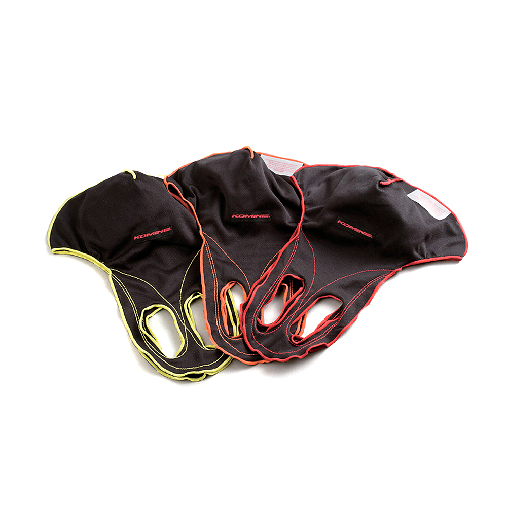 Daisy on the Ohoopee