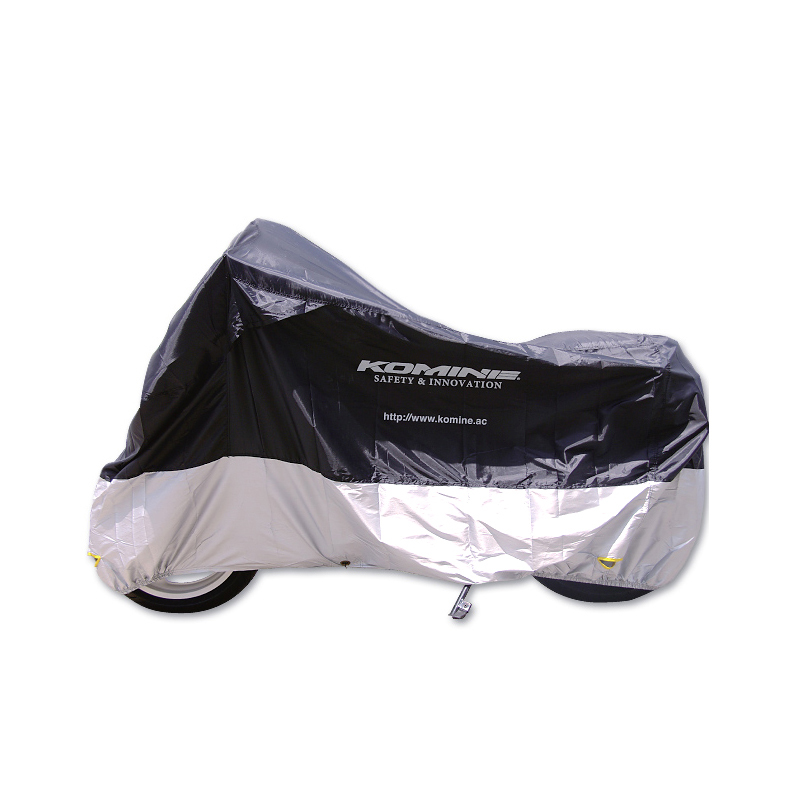 Daisy on the Ohoopee