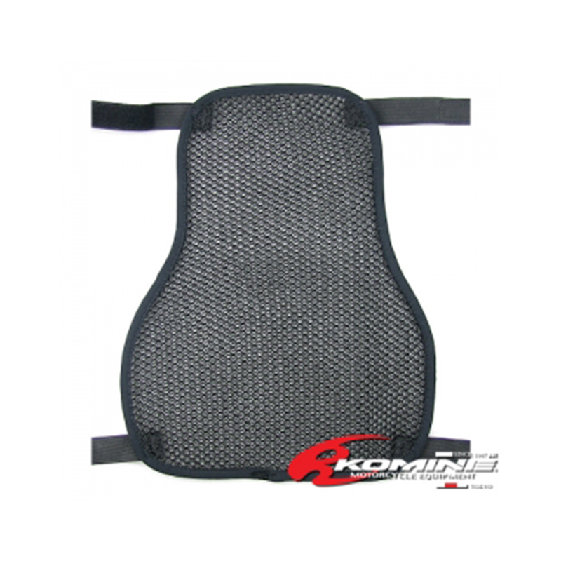 Daisy on the Ohoopee