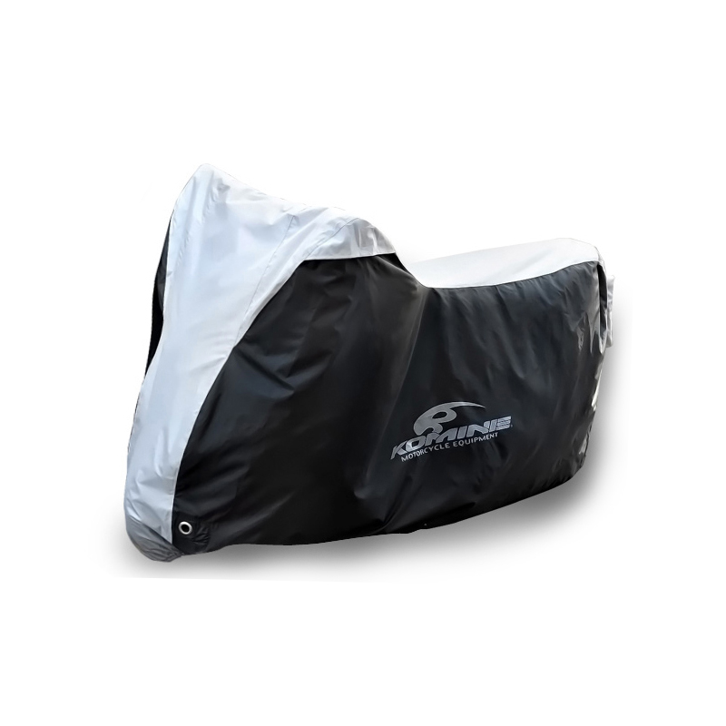 Daisy on the Ohoopee