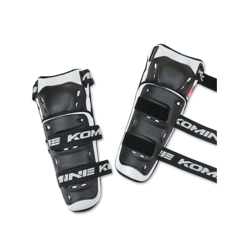 Daisy on the Ohoopee