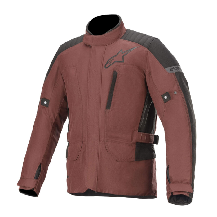 Daisy on the Ohoopee