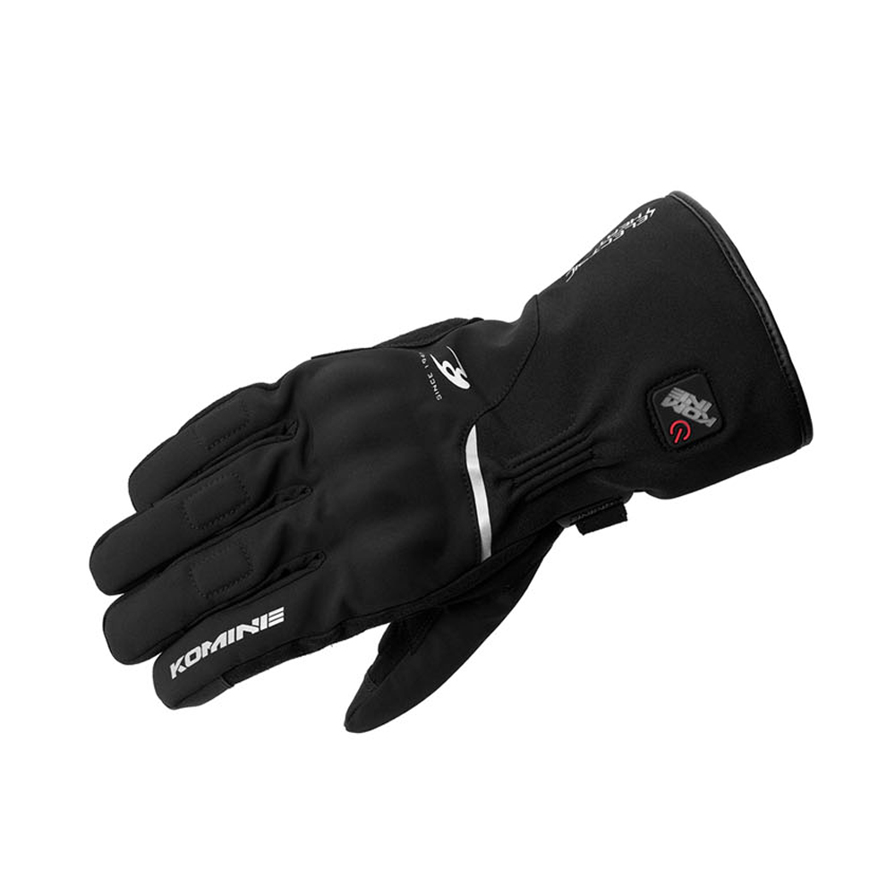 Daisy on the Ohoopee