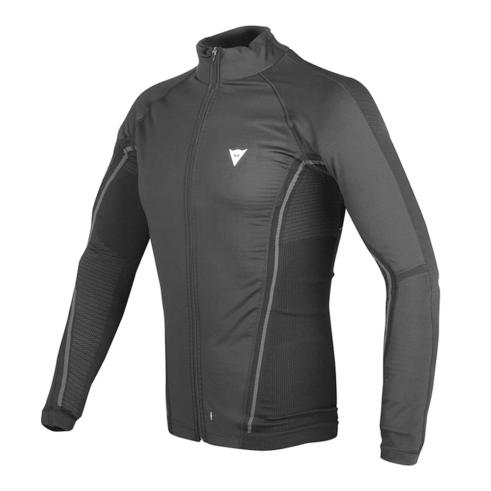 Daisy on the Ohoopee