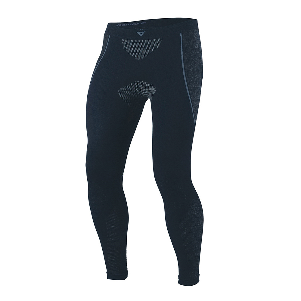 Daisy on the Ohoopee