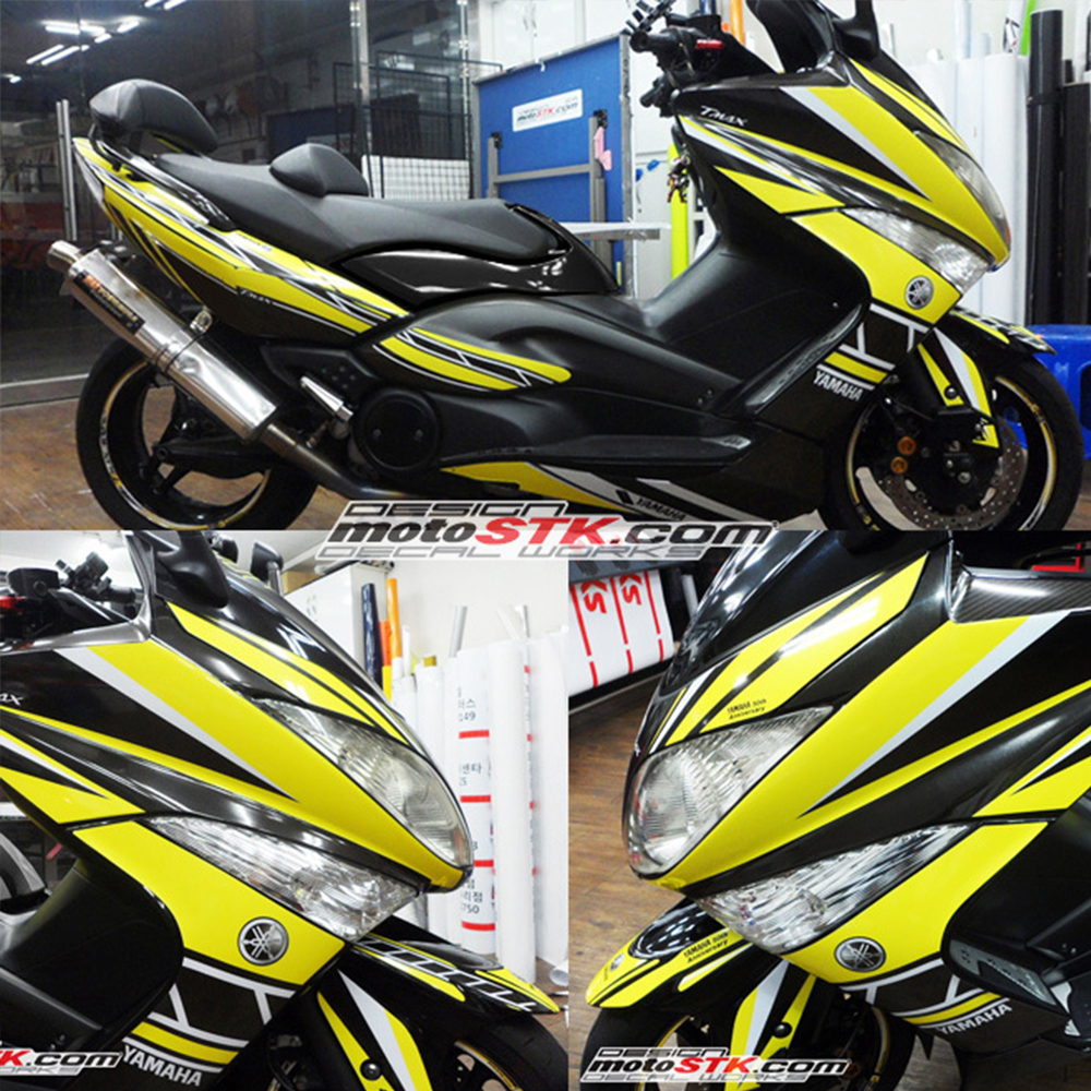 Daisy on the Ohoopee