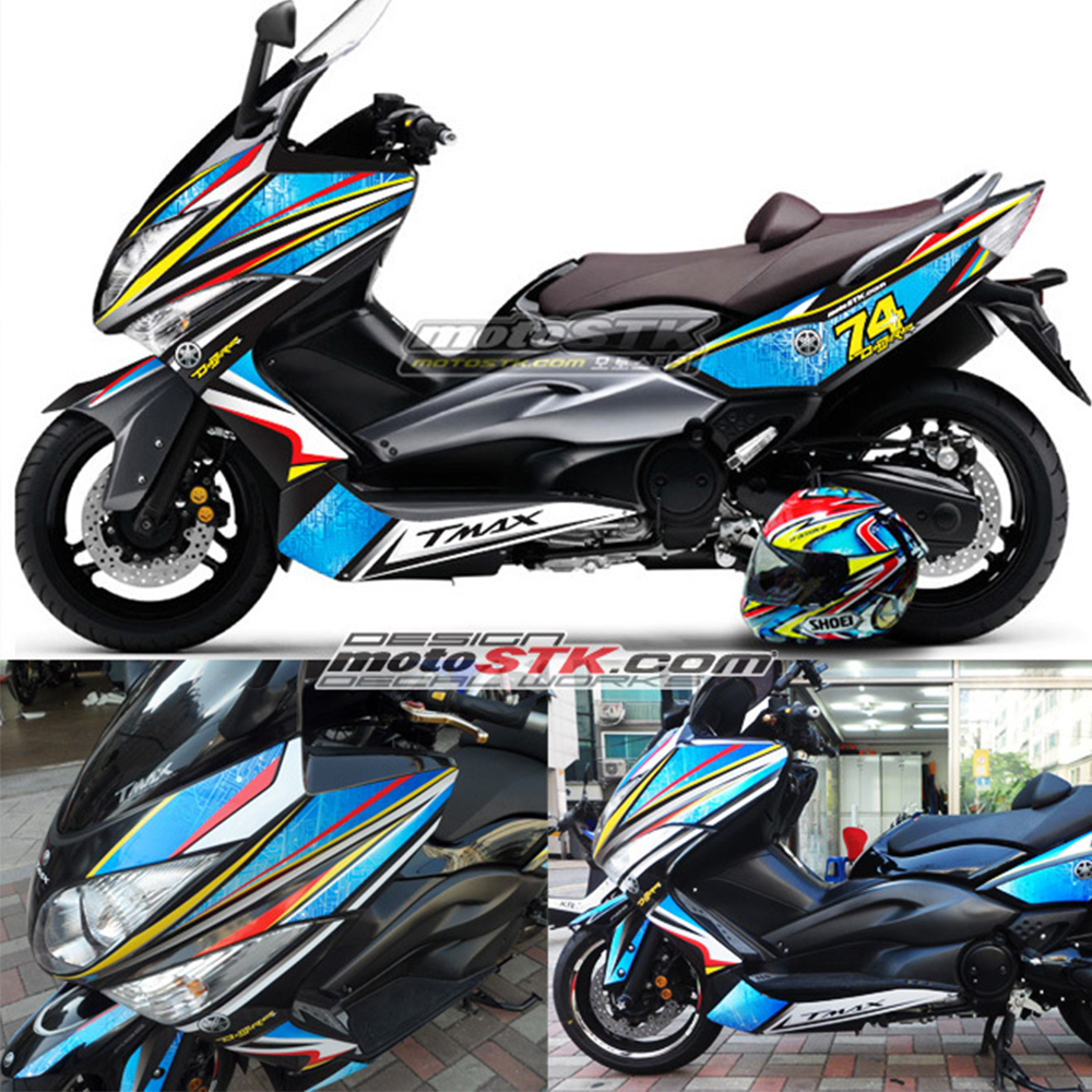 Daisy on the Ohoopee