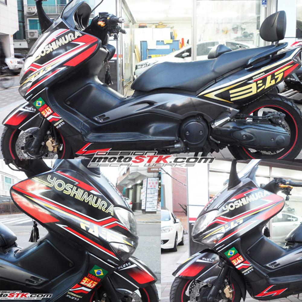 Daisy on the Ohoopee