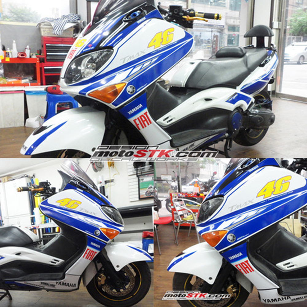 Daisy on the Ohoopee