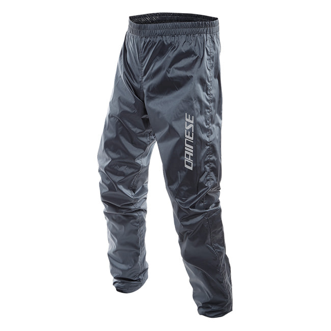 Daisy on the Ohoopee