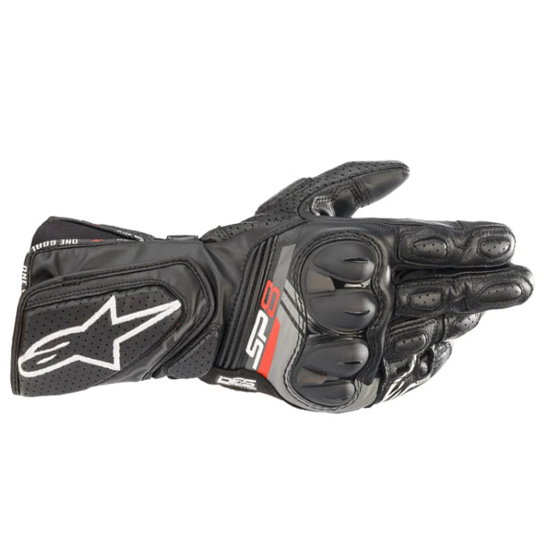 Daisy on the Ohoopee