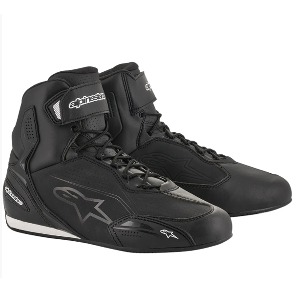 Daisy on the Ohoopee