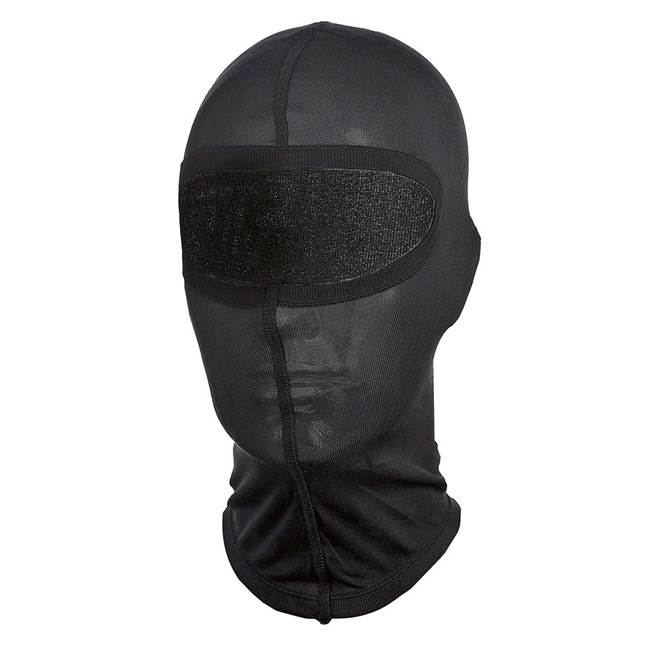 Daisy on the Ohoopee