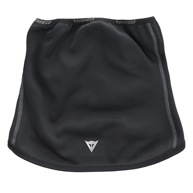 Daisy on the Ohoopee