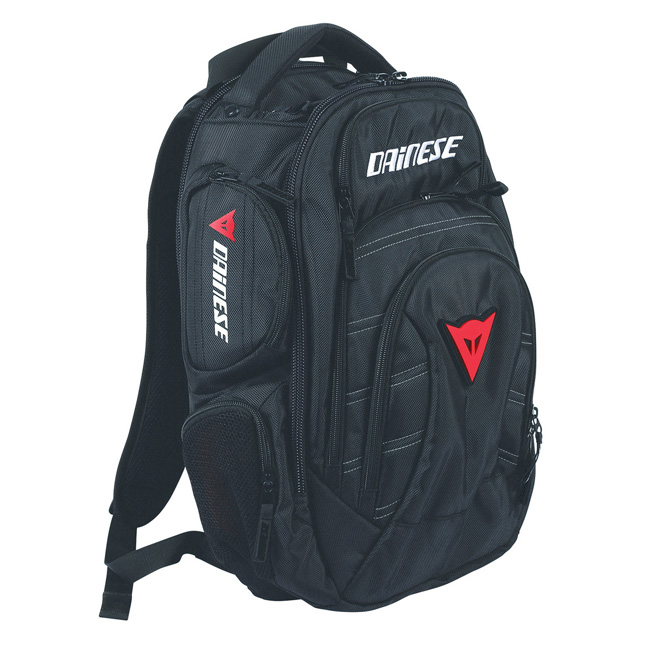 Daisy on the Ohoopee