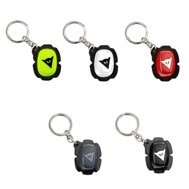 Daisy on the Ohoopee