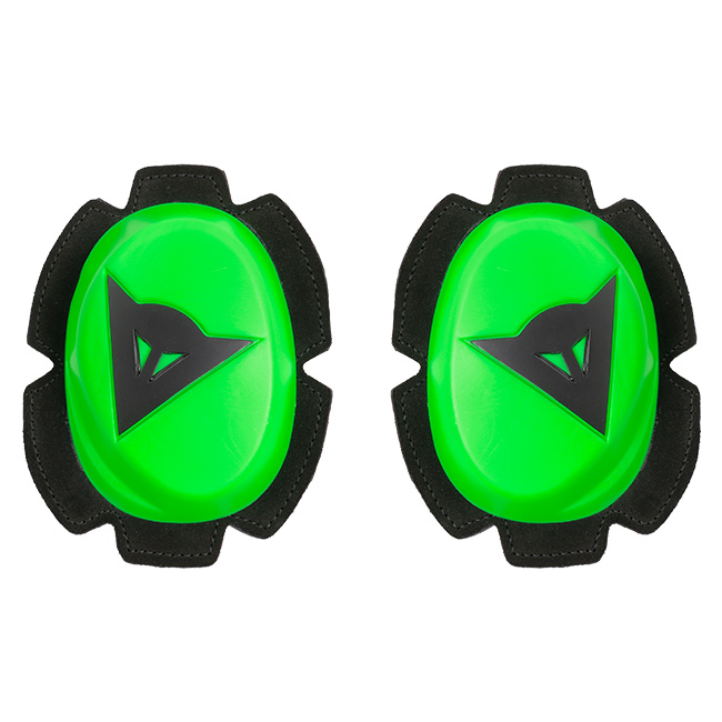 Daisy on the Ohoopee