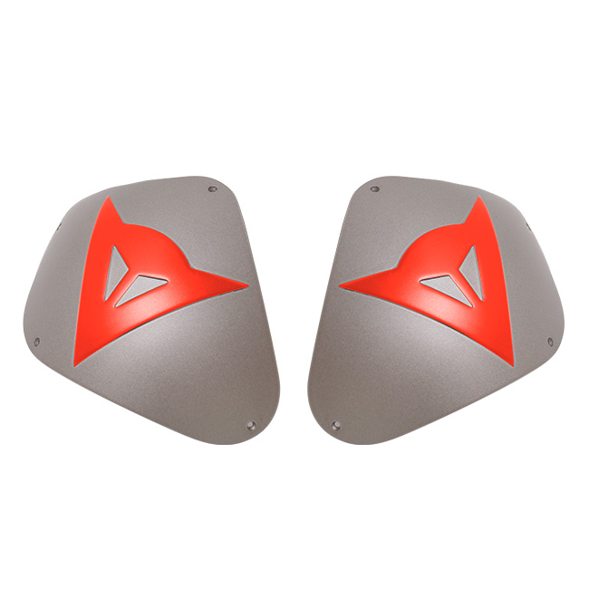 Daisy on the Ohoopee