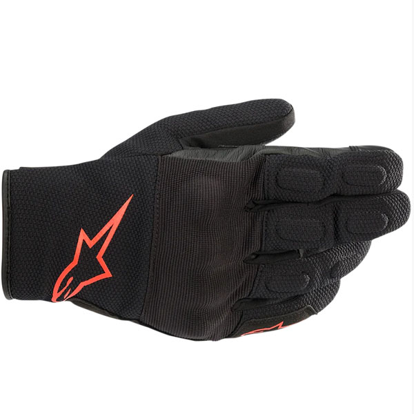 Daisy on the Ohoopee