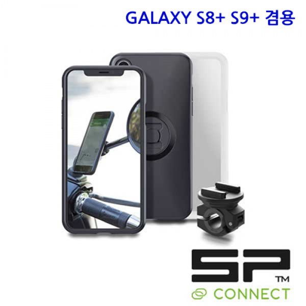 Daisy on the Ohoopee