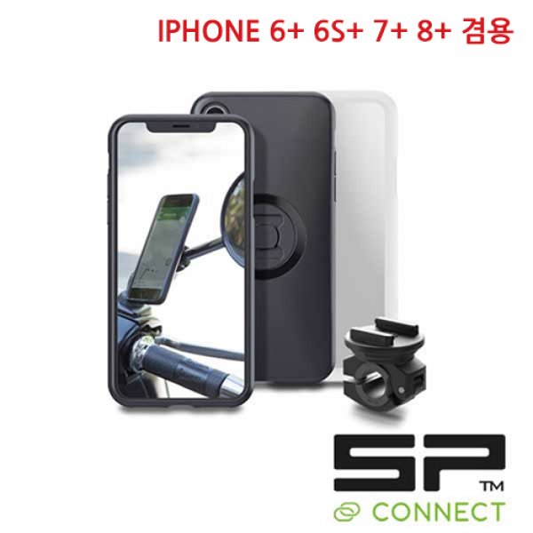 Daisy on the Ohoopee