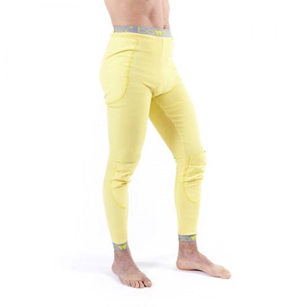 Daisy on the Ohoopee