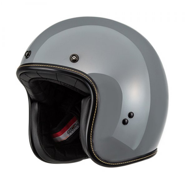 Daisy on the Ohoopee