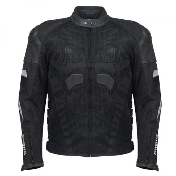 Daisy on the Ohoopee