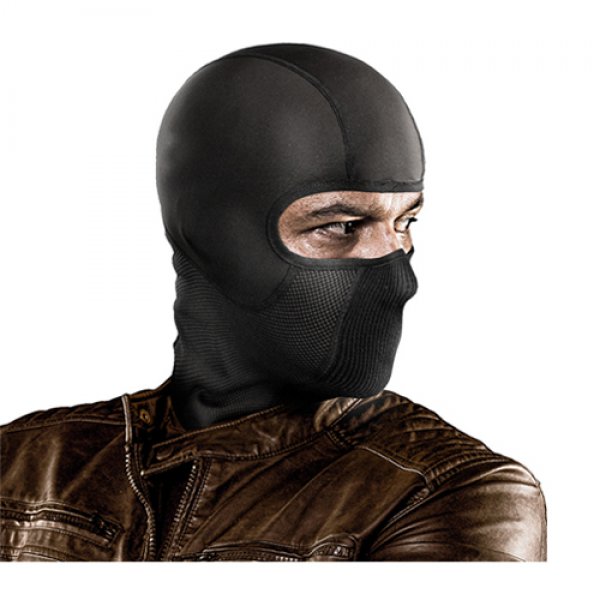 Daisy on the Ohoopee