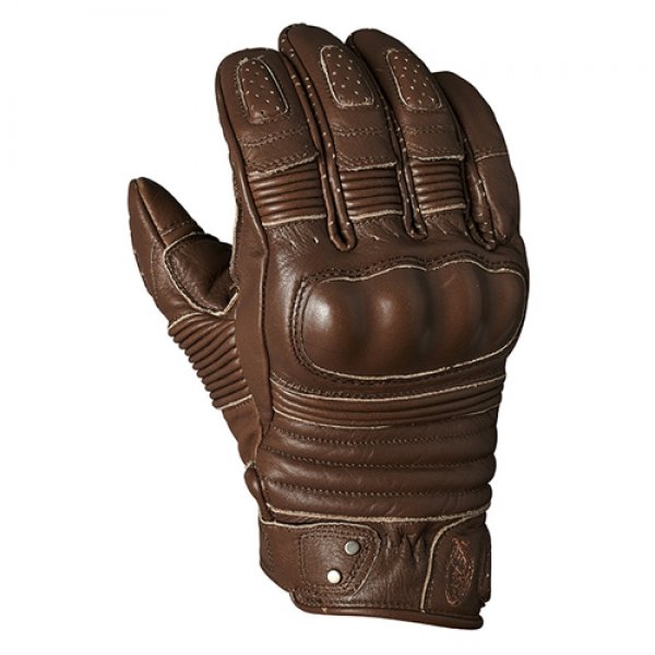 Daisy on the Ohoopee