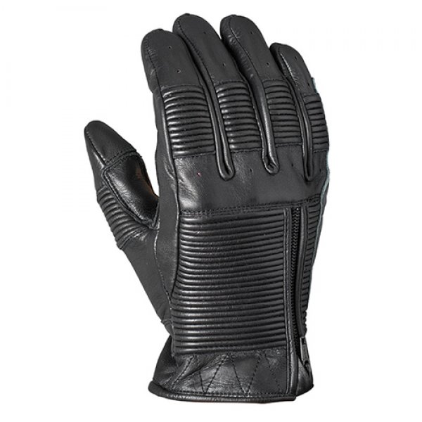 Daisy on the Ohoopee