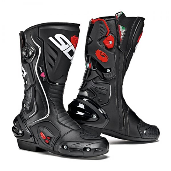 Daisy on the Ohoopee