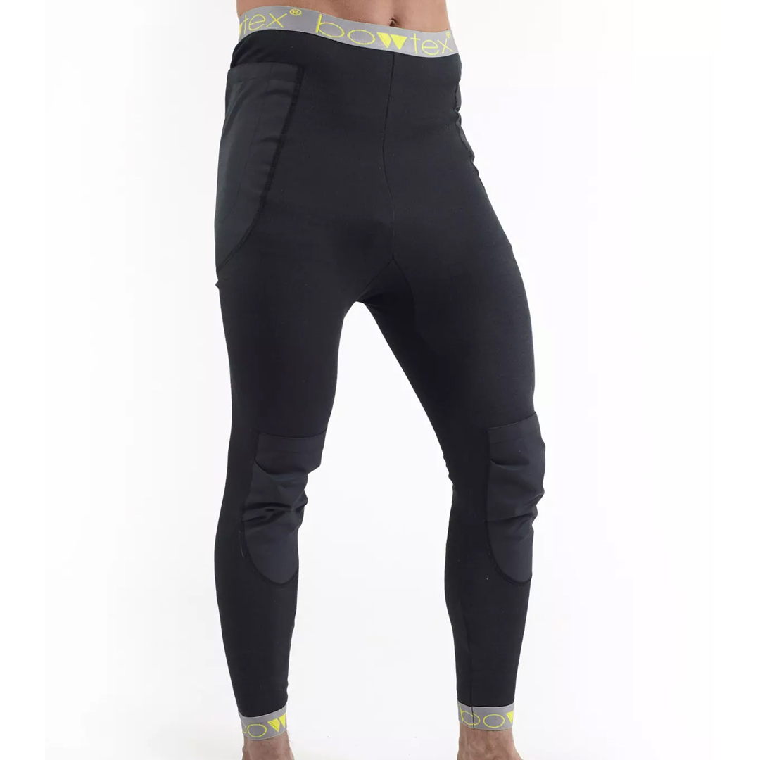 Daisy on the Ohoopee