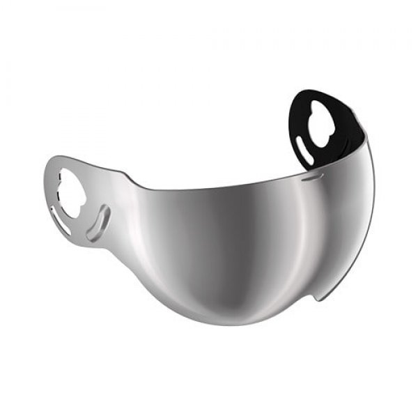 Daisy on the Ohoopee