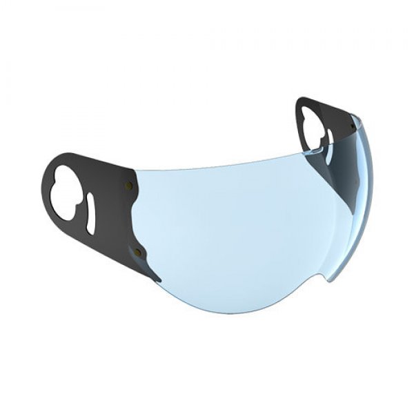 Daisy on the Ohoopee