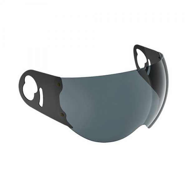 Daisy on the Ohoopee