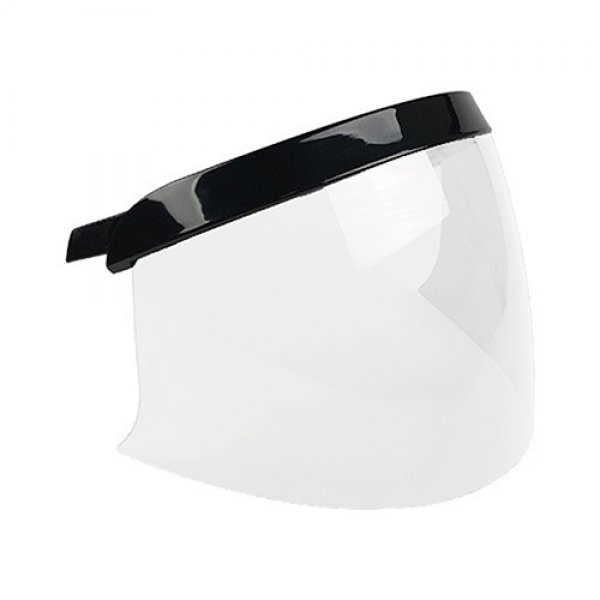 Daisy on the Ohoopee