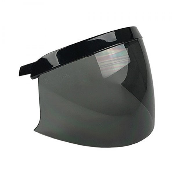 Daisy on the Ohoopee