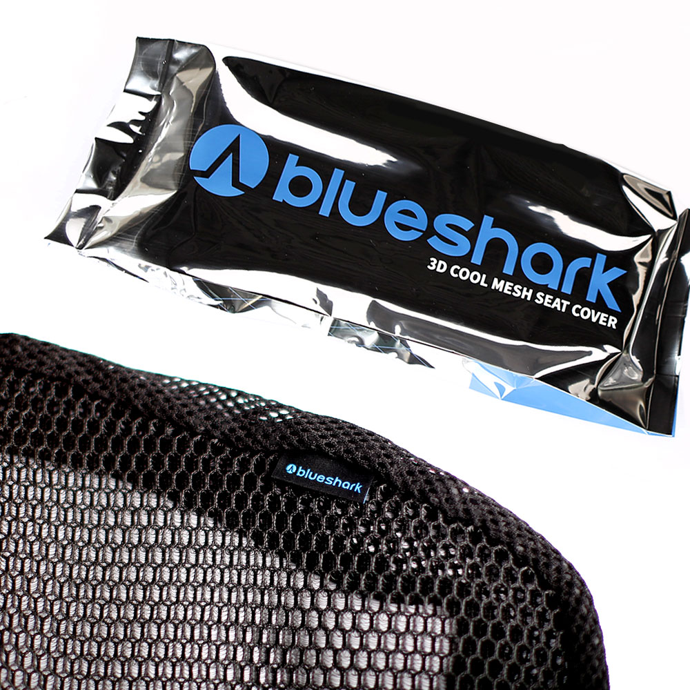 Daisy on the Ohoopee