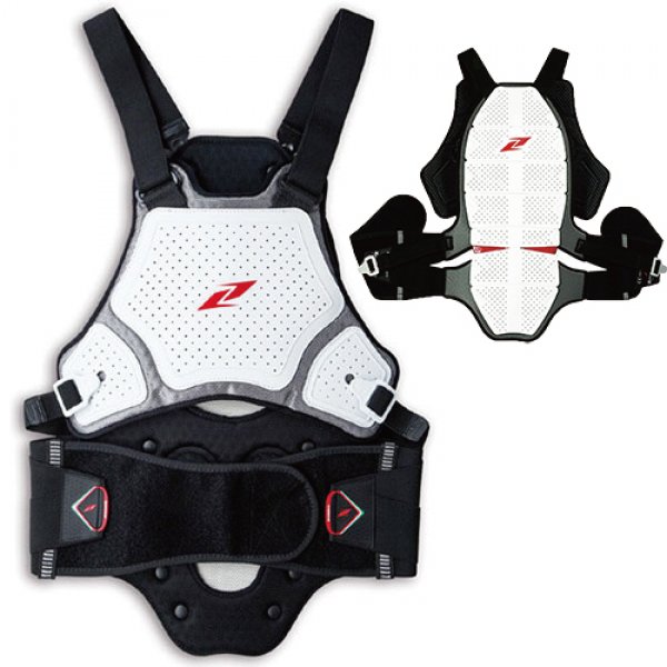 Daisy on the Ohoopee