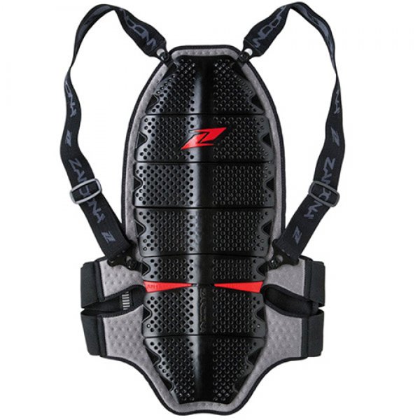 Daisy on the Ohoopee